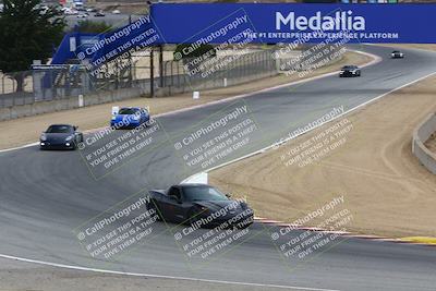 media/Oct-01-2022-Speed SF (Sat) [[ae32c63a98]]/Yellow Group/Session 2 (Turn 5)/